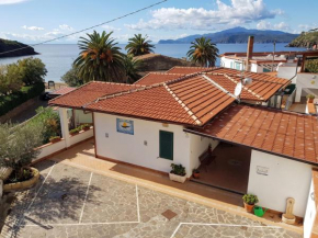 Residenza Airone Blu
